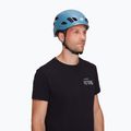 MAMMUT Skywalker 3.0 каска за катерене синя 8