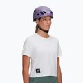 MAMMUT Skywalker 3.0 каска за катерене лилава 2030-00300-5367-1 8