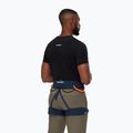 Мъжки сбруя за катерене MAMMUT Togir 2.0 3 Slide navy blue 5