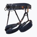 Mammut 4 Slide морски сбруя за катерене 6