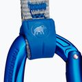 Комплект примки за катерене Mammut Crag Keylock Indicator 6 szt. silver ultramarine 2