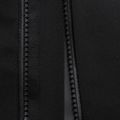 Мъжко хардшел яке MAMMUT Convey Tour HS black 3