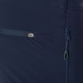 Мъжки панталони за трекинг MAMMUT Runbold Light navy blue 7