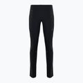 Мъжки панталони за трекинг MAMMUT Runbold Light black 4
