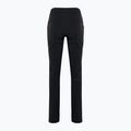 Мъжки панталони за трекинг MAMMUT Runbold Light black 5