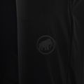 Мъжки панталони за трекинг MAMMUT Runbold Light black 6
