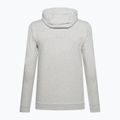 Мъжки суитшърт за трекинг Mammut ML Hoody Circle highway mélange 5