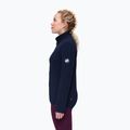 Дамско яке за трекинг Mammut Innominata Light ML marine 3