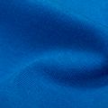 Дамска тениска за трекинг MAMMUT Graphic blue 5