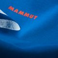 Мъжка риза за трекинг MAMMUT Core Snow  синя 5