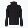 MAMMUT Ultimate Comfort SO мъжко софтшел яке черно 2