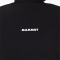 MAMMUT Ultimate Comfort SO мъжко софтшел яке черно 7