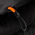 Мъжко пухено яке Mammut Taiss IN black 6