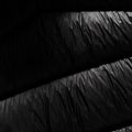 Мъжко пухено яке Mammut Taiss IN black 7