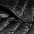 Мъжко пухено яке Mammut Albula IN black 11