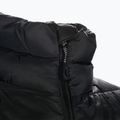 Мъжко пухено яке Mammut Albula IN black 4