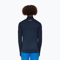 Мъжки потник за трекинг Mammut Taiss Light ML marine 2