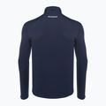 Мъжки потник за трекинг Mammut Taiss Light ML marine 5