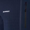 Мъжки потник за трекинг Mammut Taiss Light ML marine 6