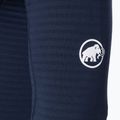 Мъжки потник за трекинг Mammut Taiss Light ML marine 7