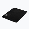 Флийс шал Mammut Black 1192-00160-0001-1