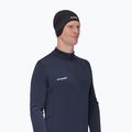 Mammut WS Каска за каска черна 1191-00703-0001-5 4