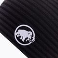 Mammut Taiss Light шапка черна 1191-01071-0001-1 3