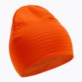 Зимна шапка Mammut Taiss Light червена 1191-01071-3716-1