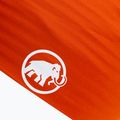 Зимна шапка Mammut Taiss Light червена 1191-01071-3716-1 3