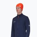 Зимна шапка Mammut Taiss Light червена 1191-01071-3716-1 4