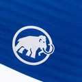 Mammut Taiss Light зимна шапка синя 1191-01071-5072-1 3