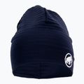 Mammut Taiss Light зимна шапка тъмносиня 1191-01071-5118-1 2