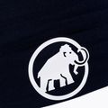 Mammut Taiss Light зимна шапка тъмносиня 1191-01071-5118-1 3