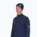 Mammut Taiss Light зимна шапка тъмносиня 1191-01071-5118-1 4