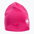 Mammut Taiss Light зимна шапка розова 1191-01071-6085-1 2