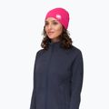 Mammut Taiss Light зимна шапка розова 1191-01071-6085-1 4