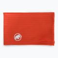 Mammut Taiss Light мултифункционален слинг червен 1191-01081-3716-1 2