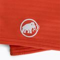 Mammut Taiss Light мултифункционален слинг червен 1191-01081-3716-1 3