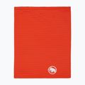 Mammut Taiss Light мултифункционален слинг червен 1191-01081-3716-1 4