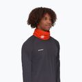 Mammut Taiss Light мултифункционален слинг червен 1191-01081-3716-1 5