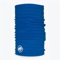 Mammut Taiss Light мултифункционален слинг син 1191-01081-5072-1