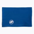 Mammut Taiss Light мултифункционален слинг син 1191-01081-5072-1 2
