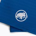 Mammut Taiss Light мултифункционален слинг син 1191-01081-5072-1 3