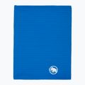 Mammut Taiss Light мултифункционален слинг син 1191-01081-5072-1 4