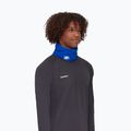 Mammut Taiss Light мултифункционален слинг син 1191-01081-5072-1 5