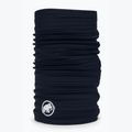 Mammut Taiss Light многофункционален слинг грнат 1191-01081-5118-1