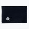 Mammut Taiss Light многофункционален слинг грнат 1191-01081-5118-1 2