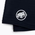 Mammut Taiss Light многофункционален слинг грнат 1191-01081-5118-1 3