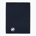 Mammut Taiss Light многофункционален слинг грнат 1191-01081-5118-1 4