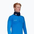 Mammut Taiss Light многофункционален слинг грнат 1191-01081-5118-1 5